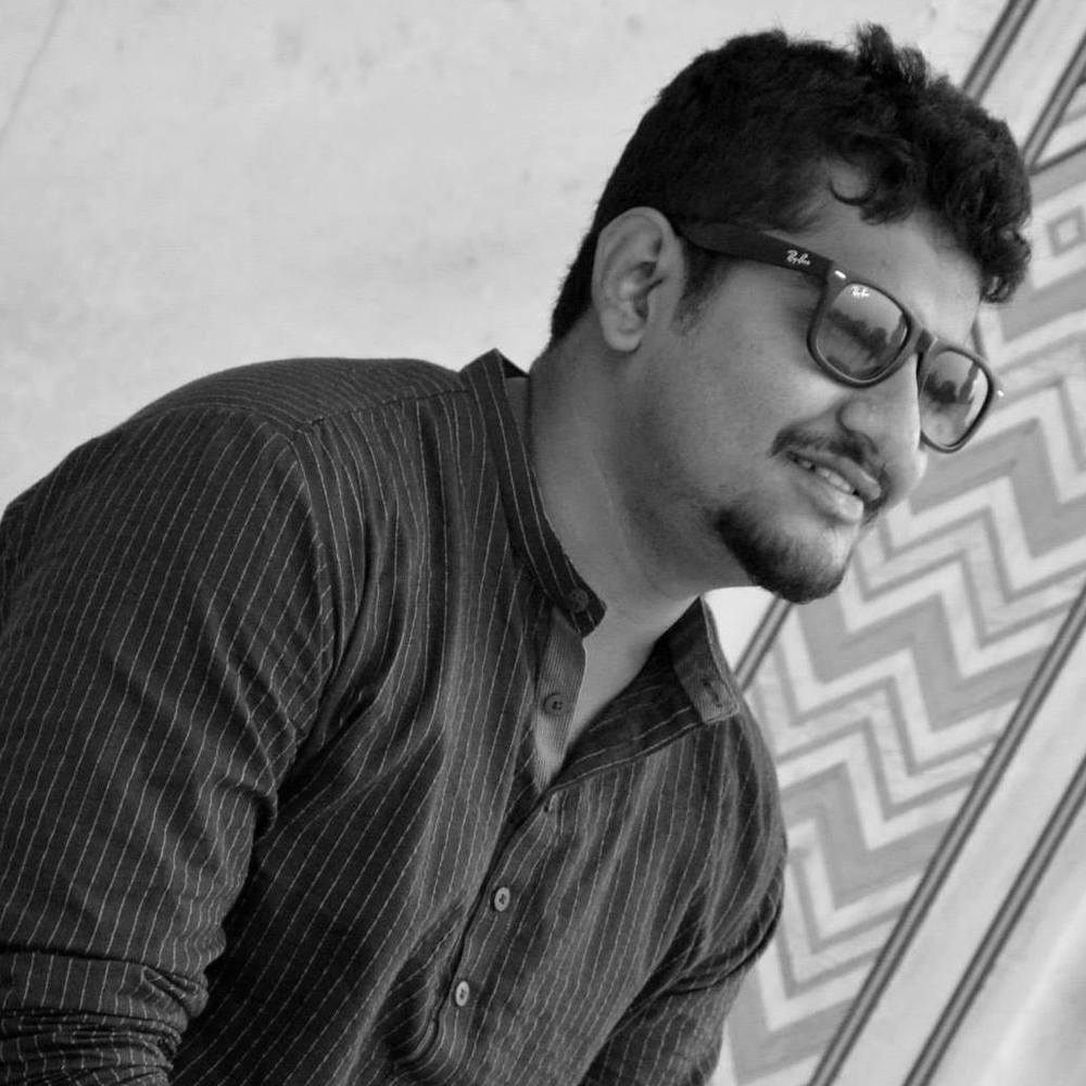 NMA-Nikhil Mahashur Architects in Mumbai-Abhijeet Raut